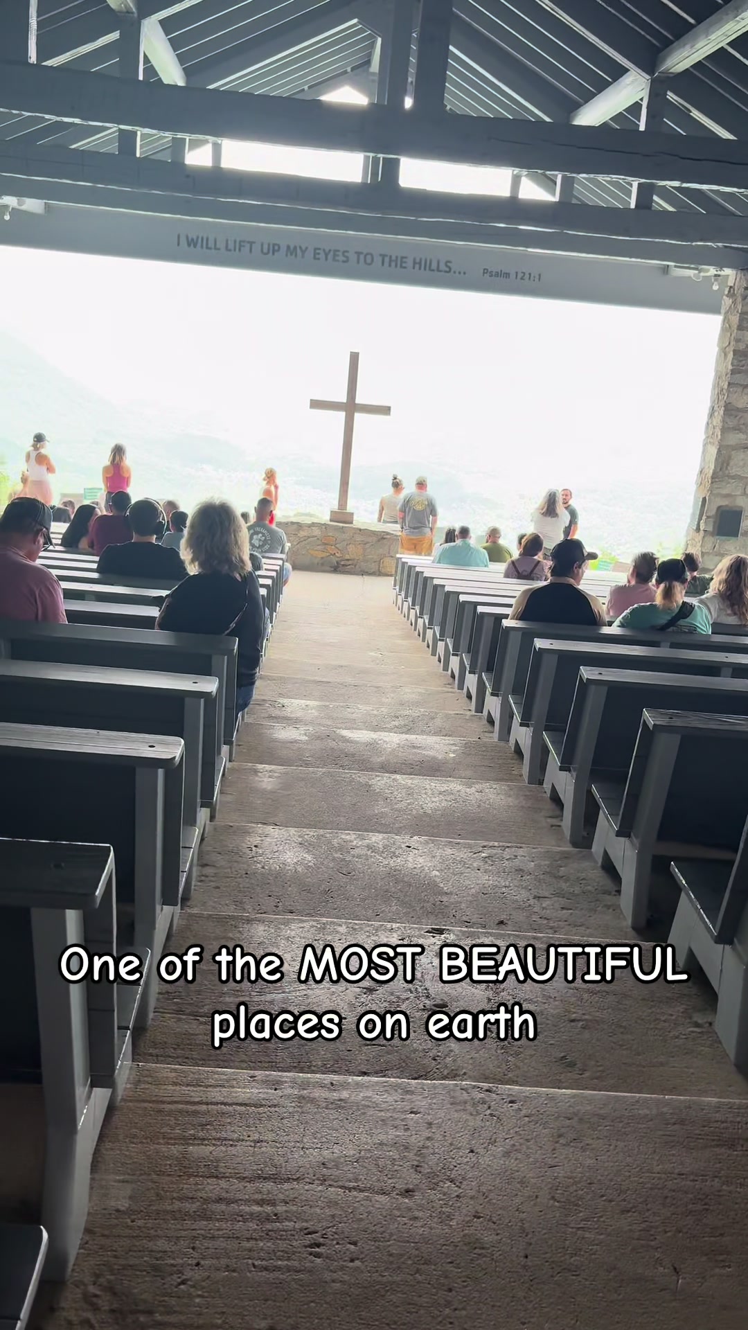 @✝️ тαηєкα | נєѕυѕ | ¢ηα ✝️