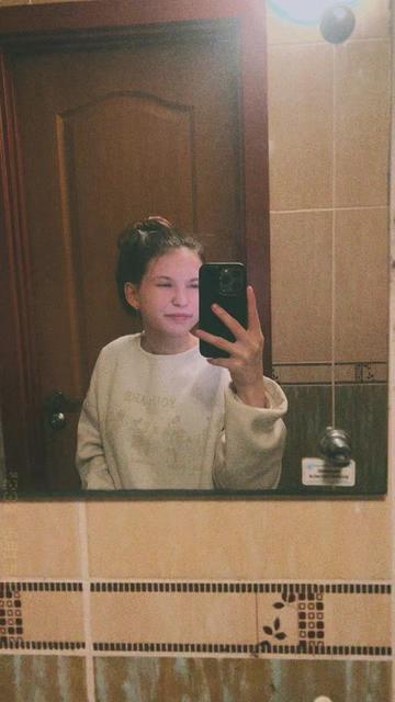 @🇷🇺Екатерина🇷🇺