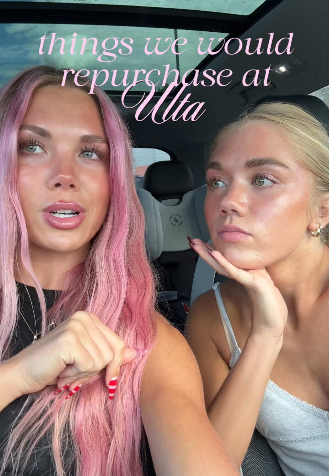 @stella & tessa