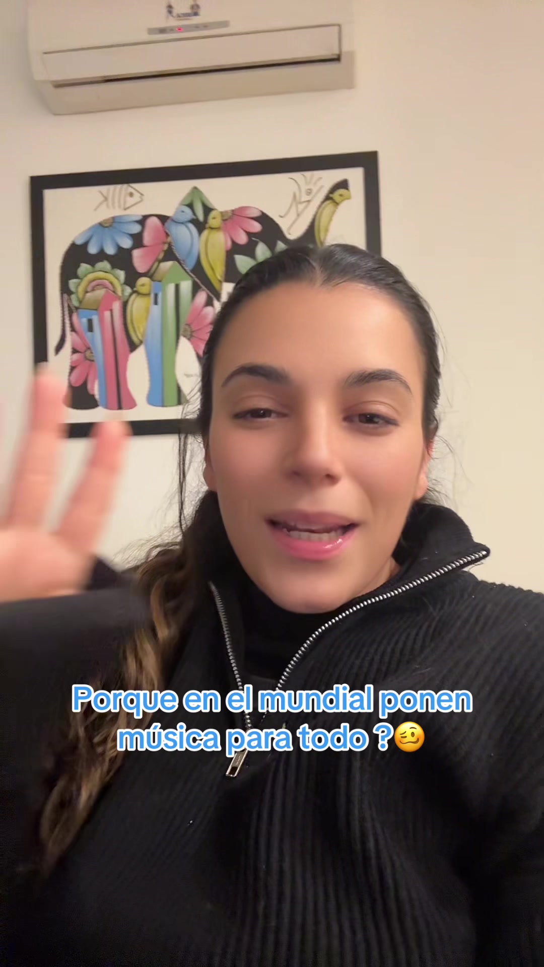 @Camiider