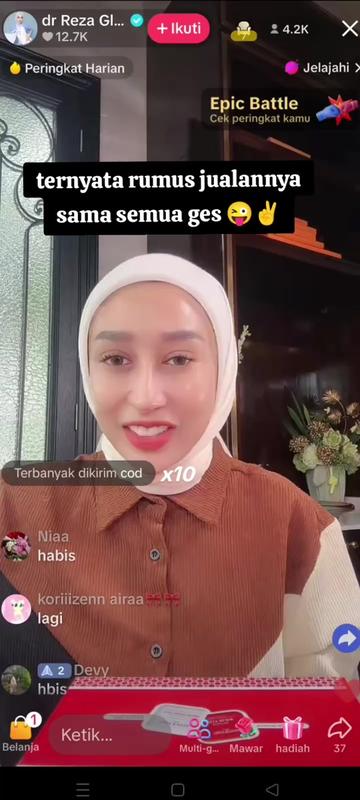 @Dewiz.Ayu || suka traveling