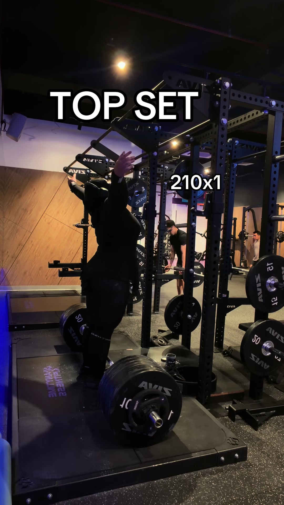 @ichalovelift🏋🏻♀️