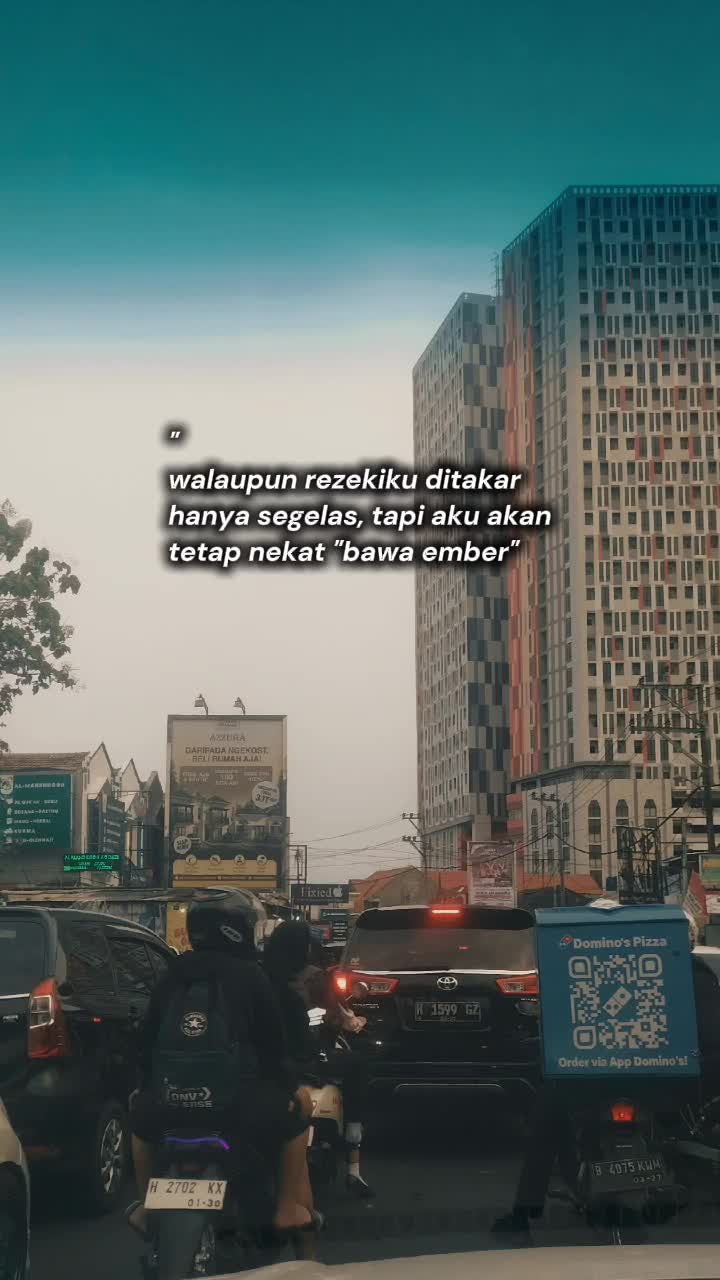 @Bang Alun
