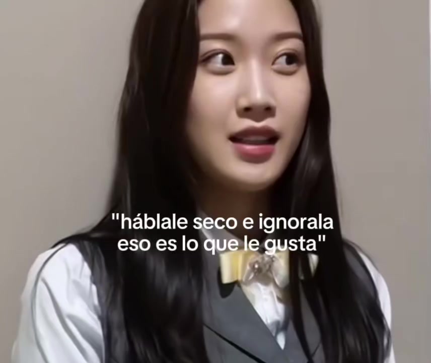 @𝒀𝐈𝒀𝐈