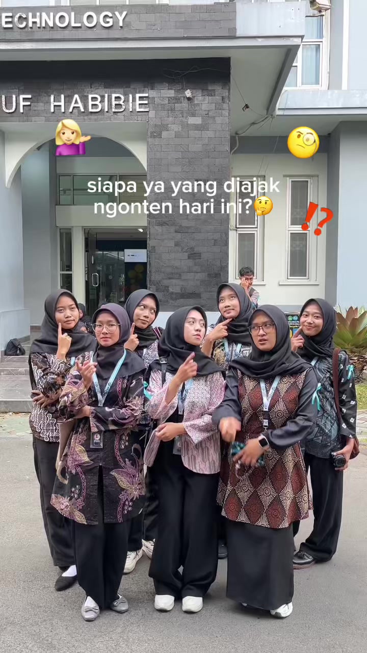 @HMPS PSI LIBRATION