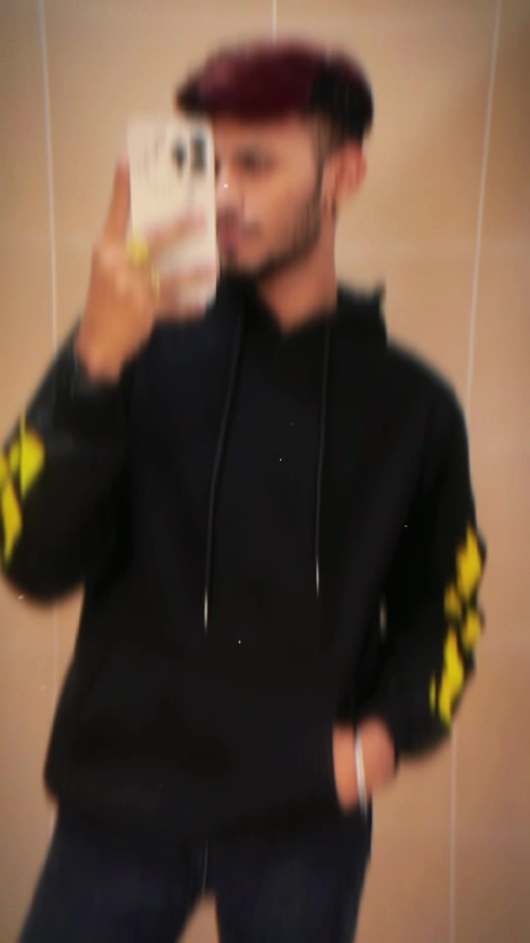 @𝓛𝓸𝓰𝓮𝓷𝓭𝓻𝓪🩶