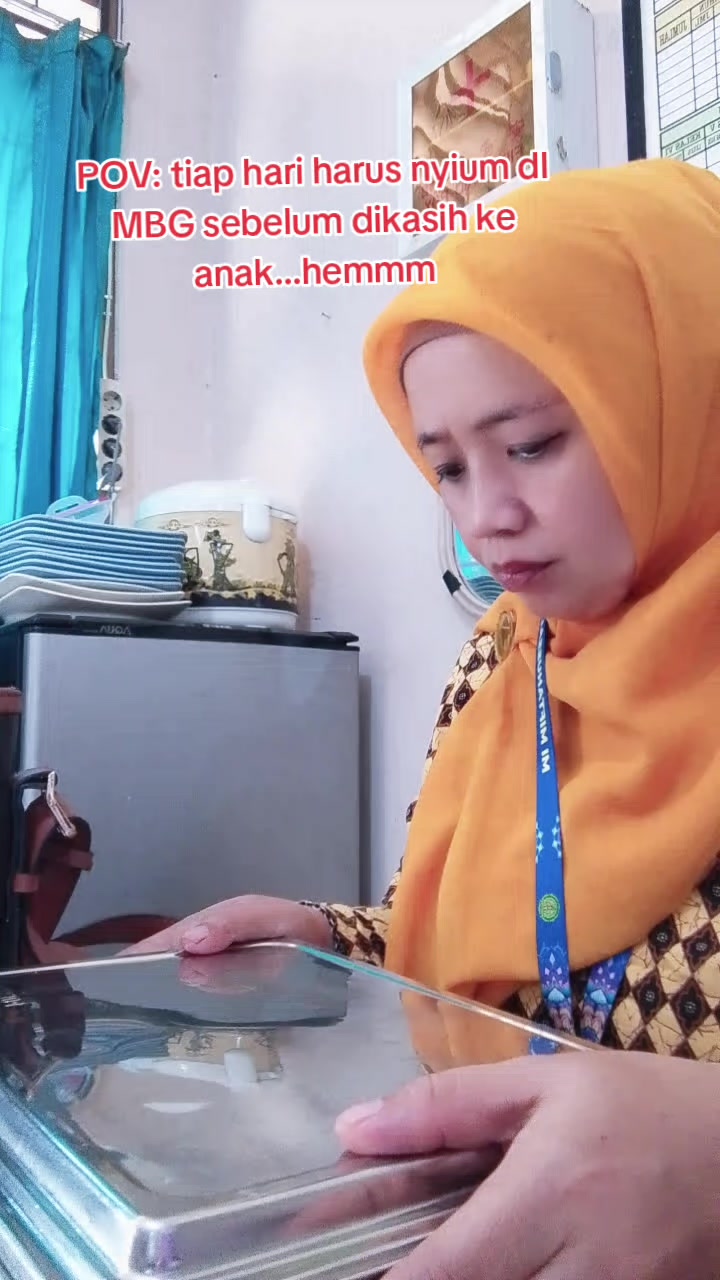 @mamiekjuanadzikri