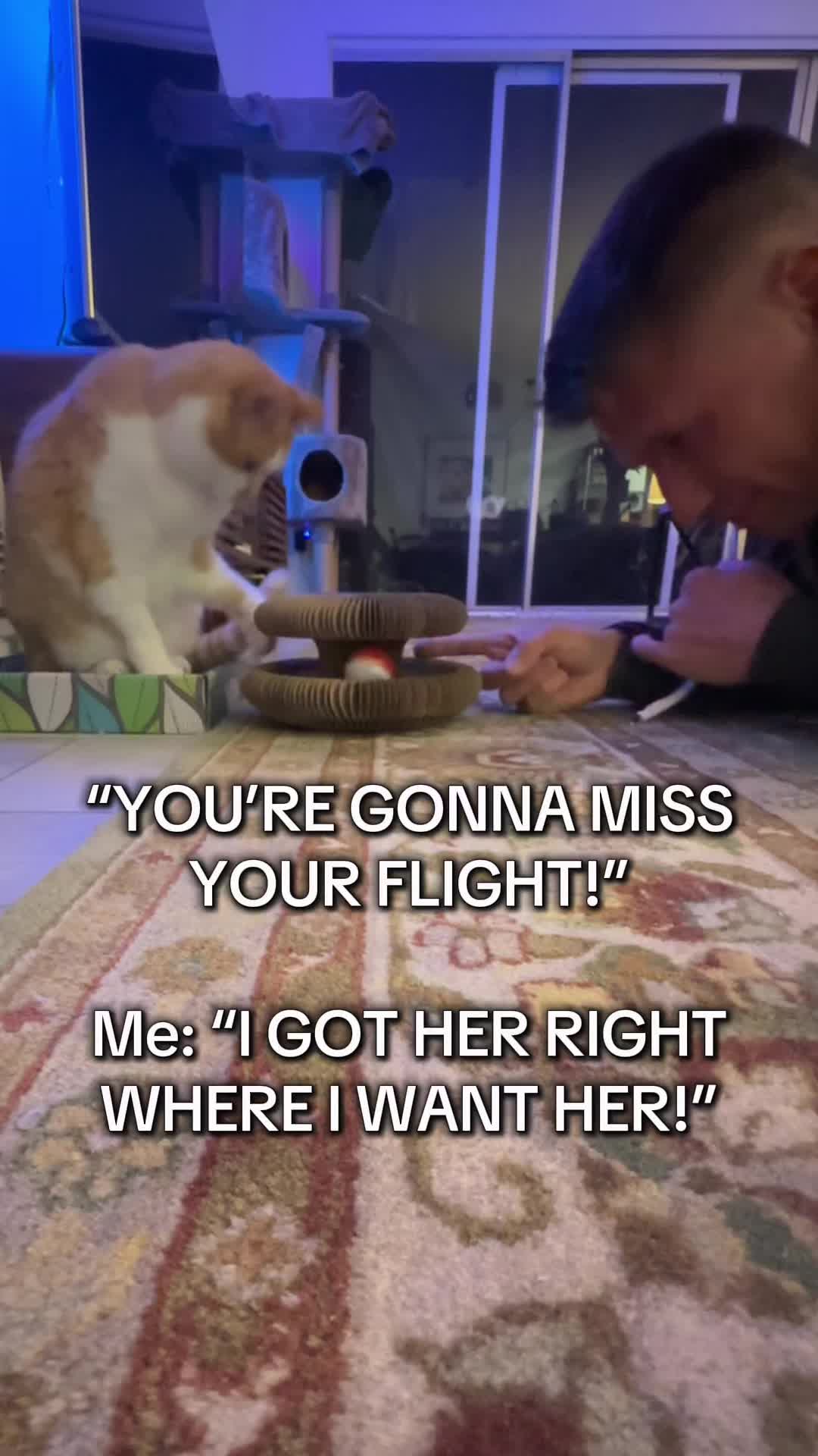 @ajkirsch