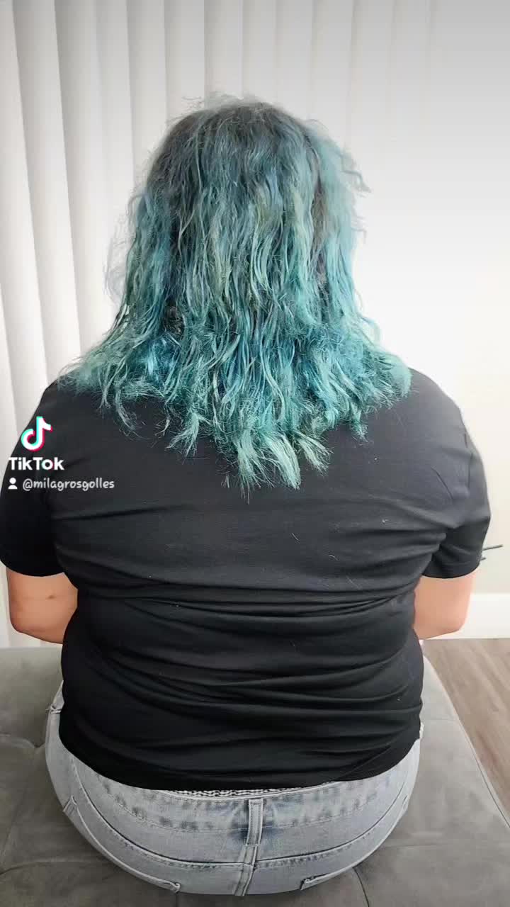 @MilaBraids