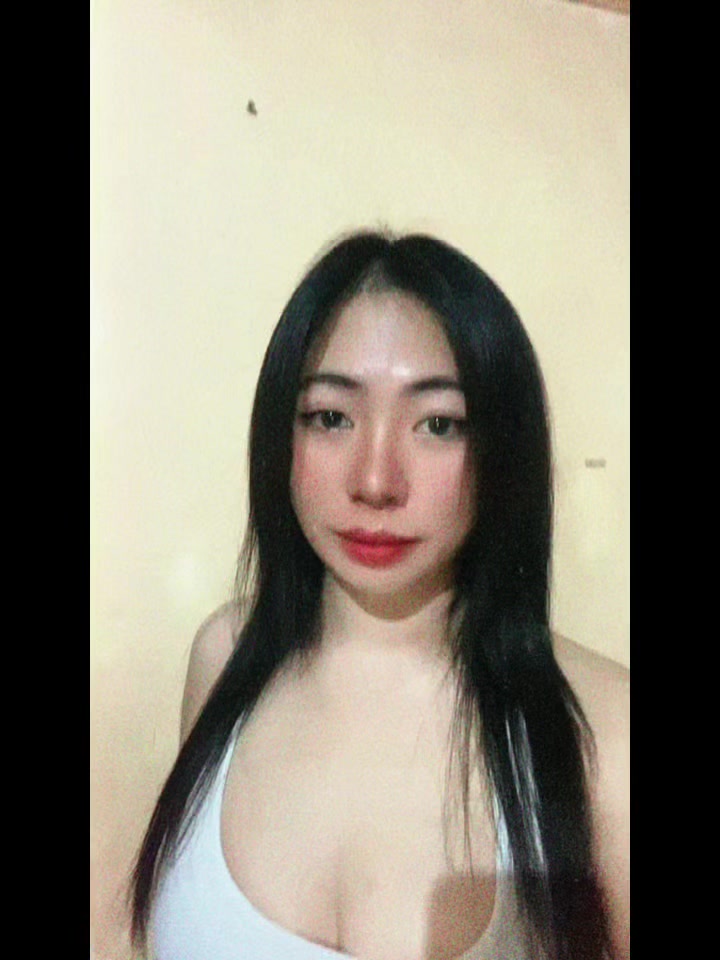 @🍓