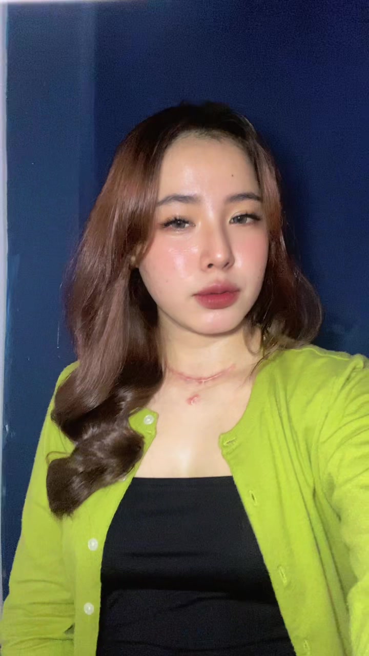 @Hi,aku saaa