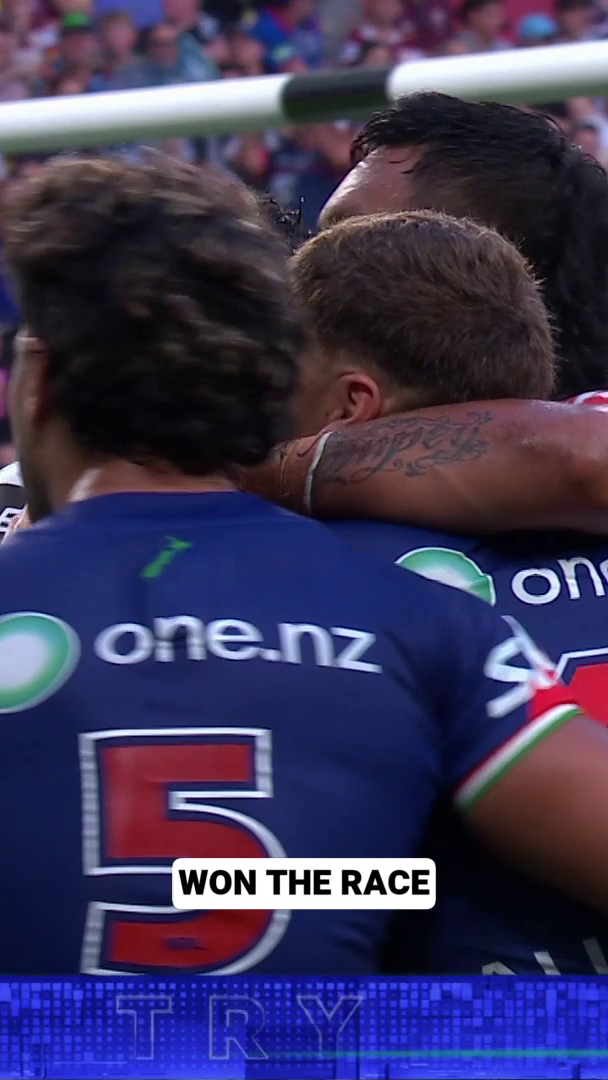 @NRL