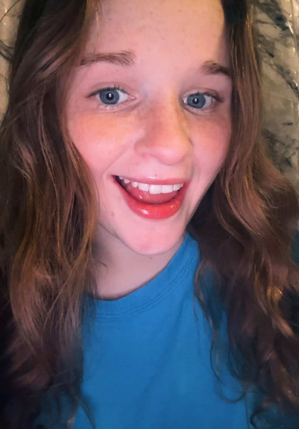 @madi!