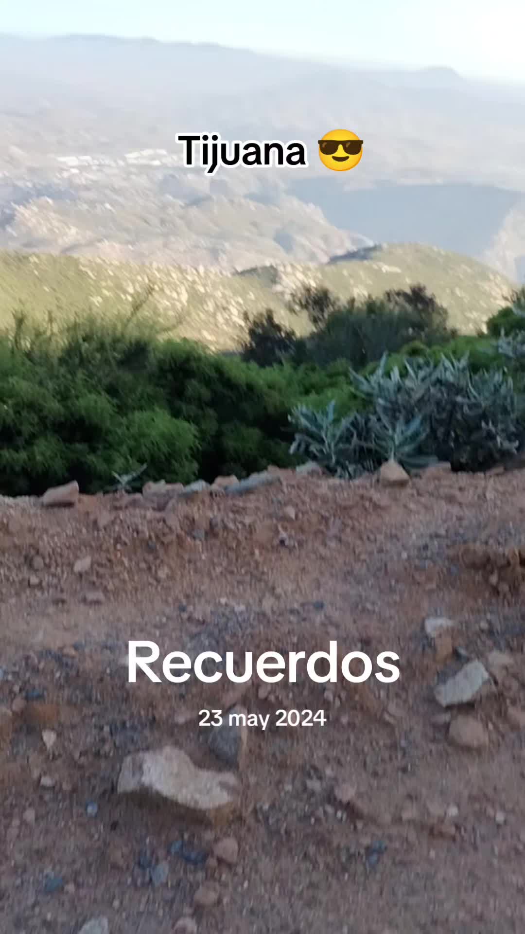 @🇪🇨gilmar.ff0🇺🇲