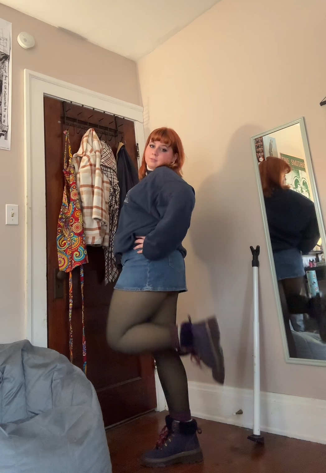 @katya🫀