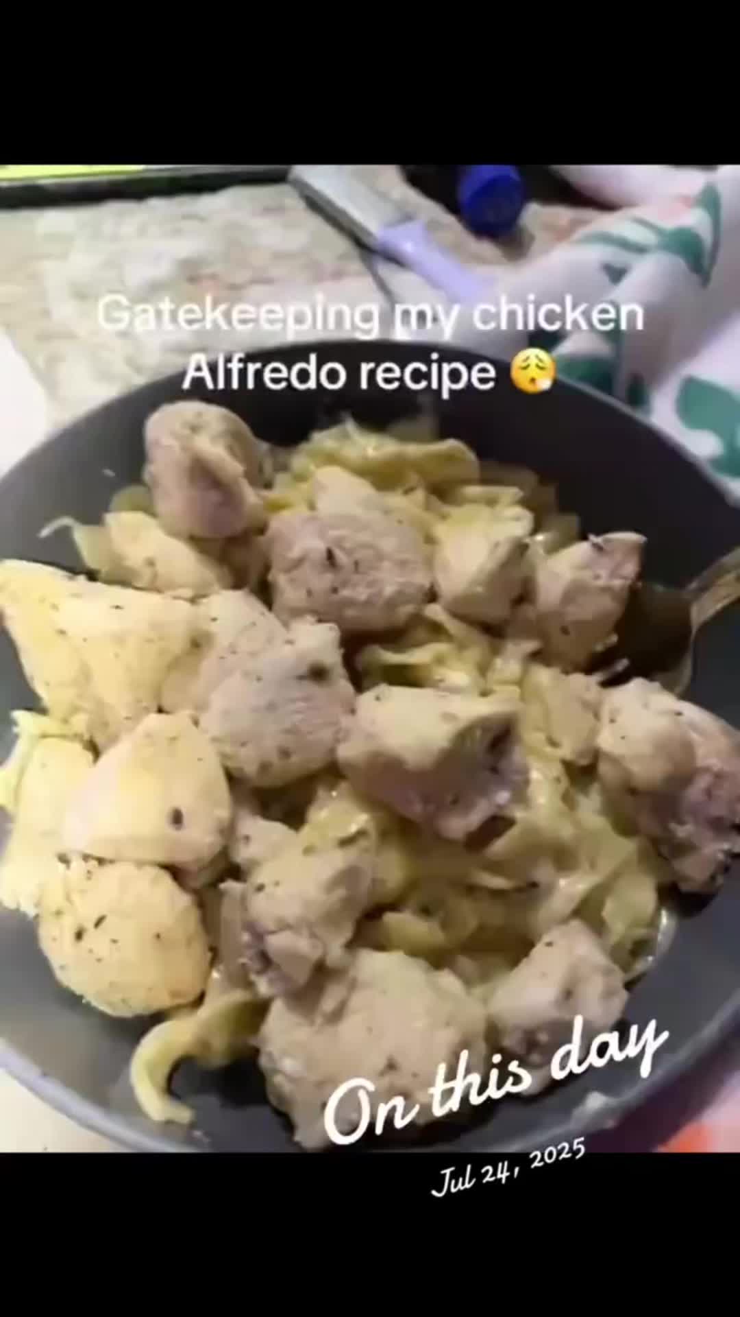 @GORDITOFamoso 🐼 🐼🐼❤️
