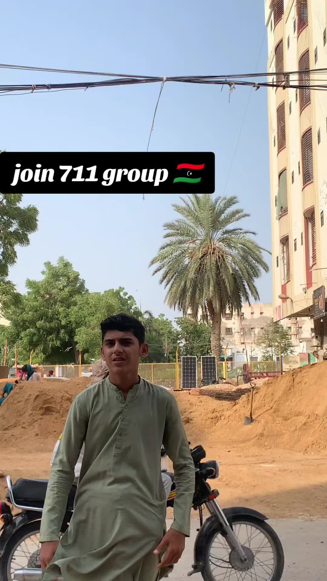 @🇱🇾🔥💯it's LALA711💯🔥🇱🇾