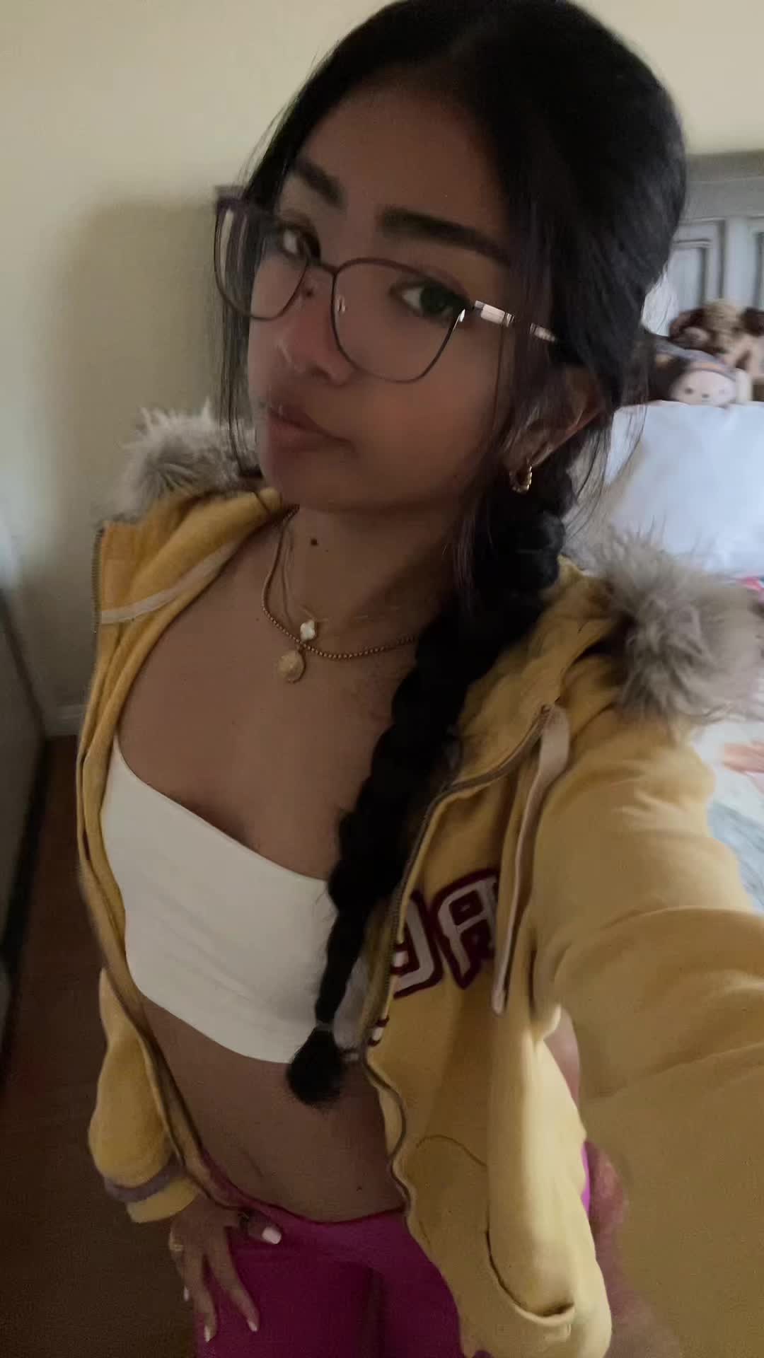 @⃟