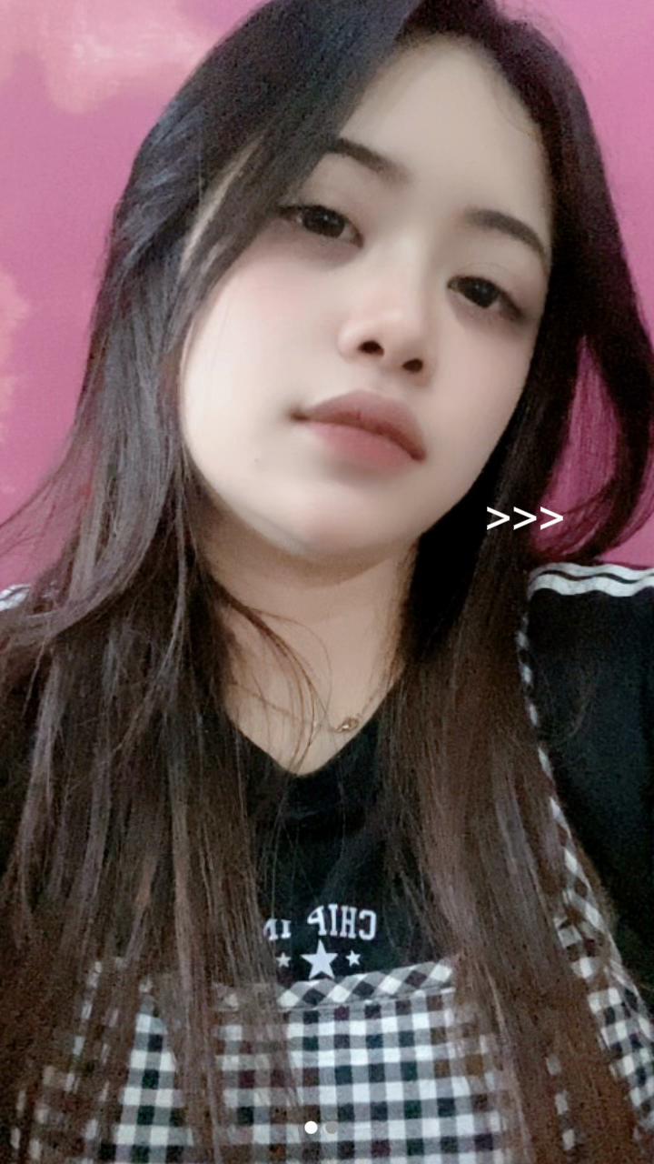 @Oktavyaa💫