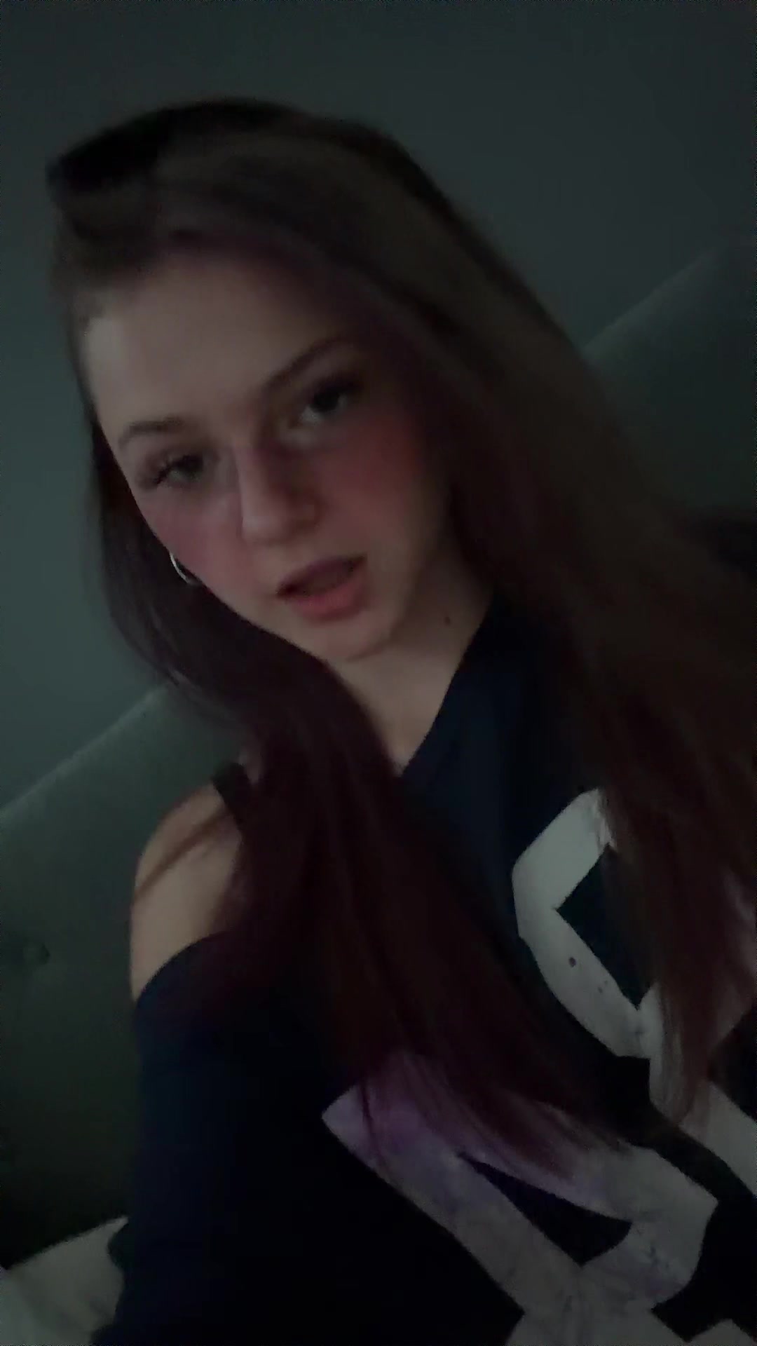 @Natalie