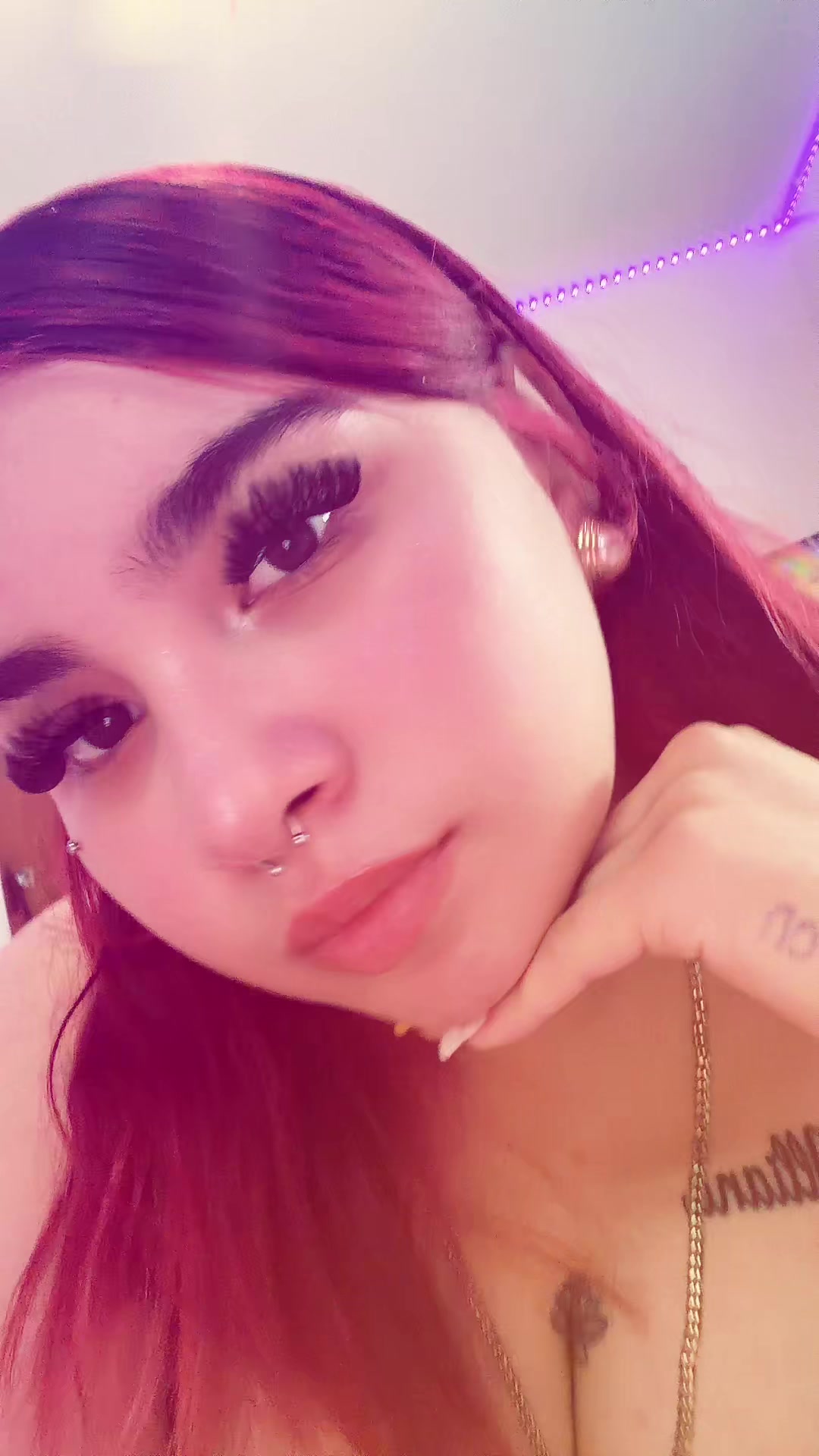@theonlybebaa_
