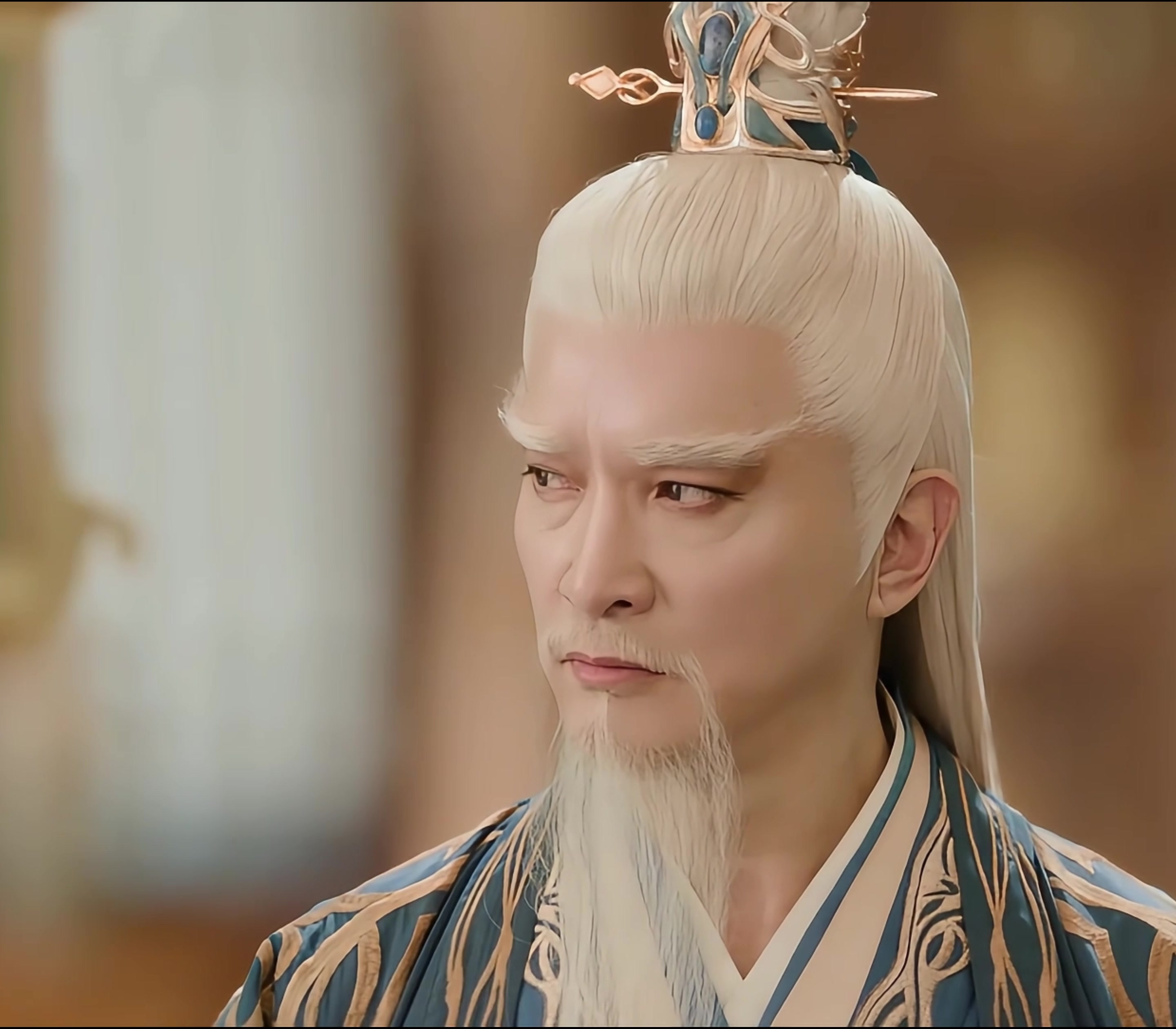 @YOUKU Vietnam