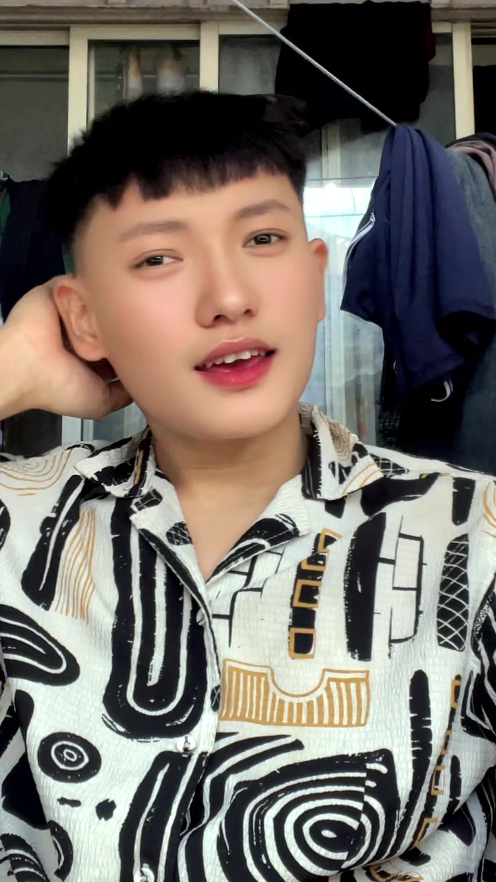 @𝐌𝐫.𝐀𝐧𝐣𝐚𝐧💝🍀