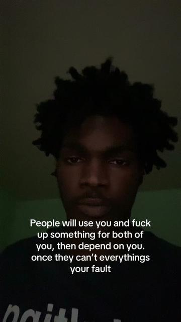 @_dreemztok