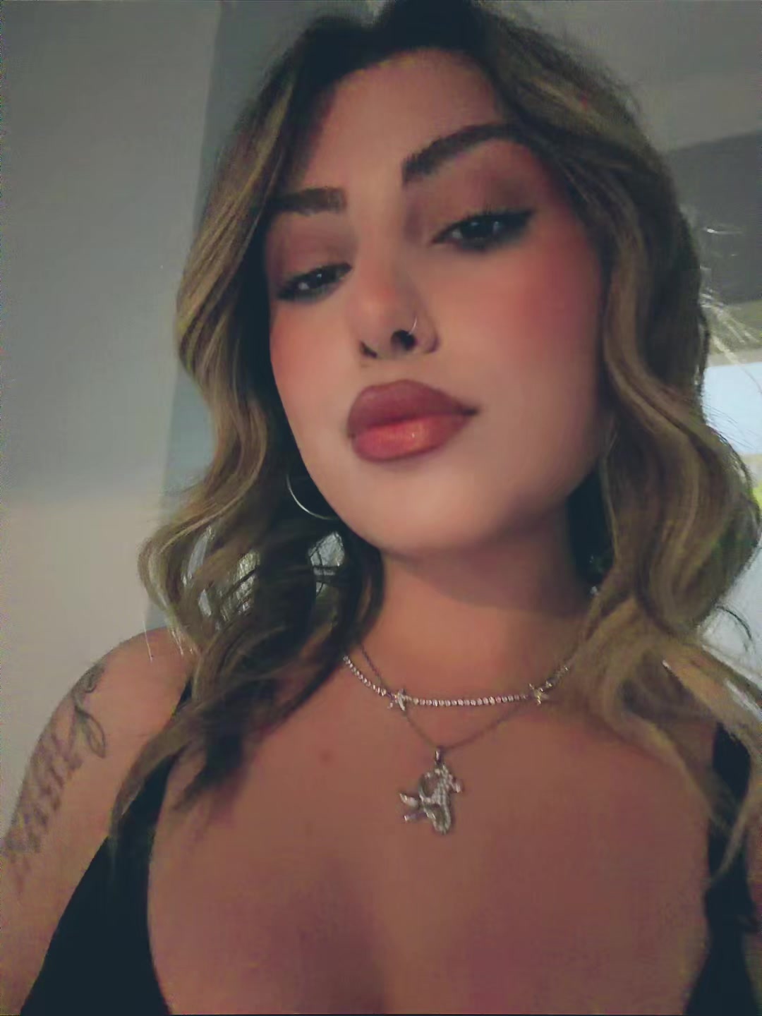 @alyell_