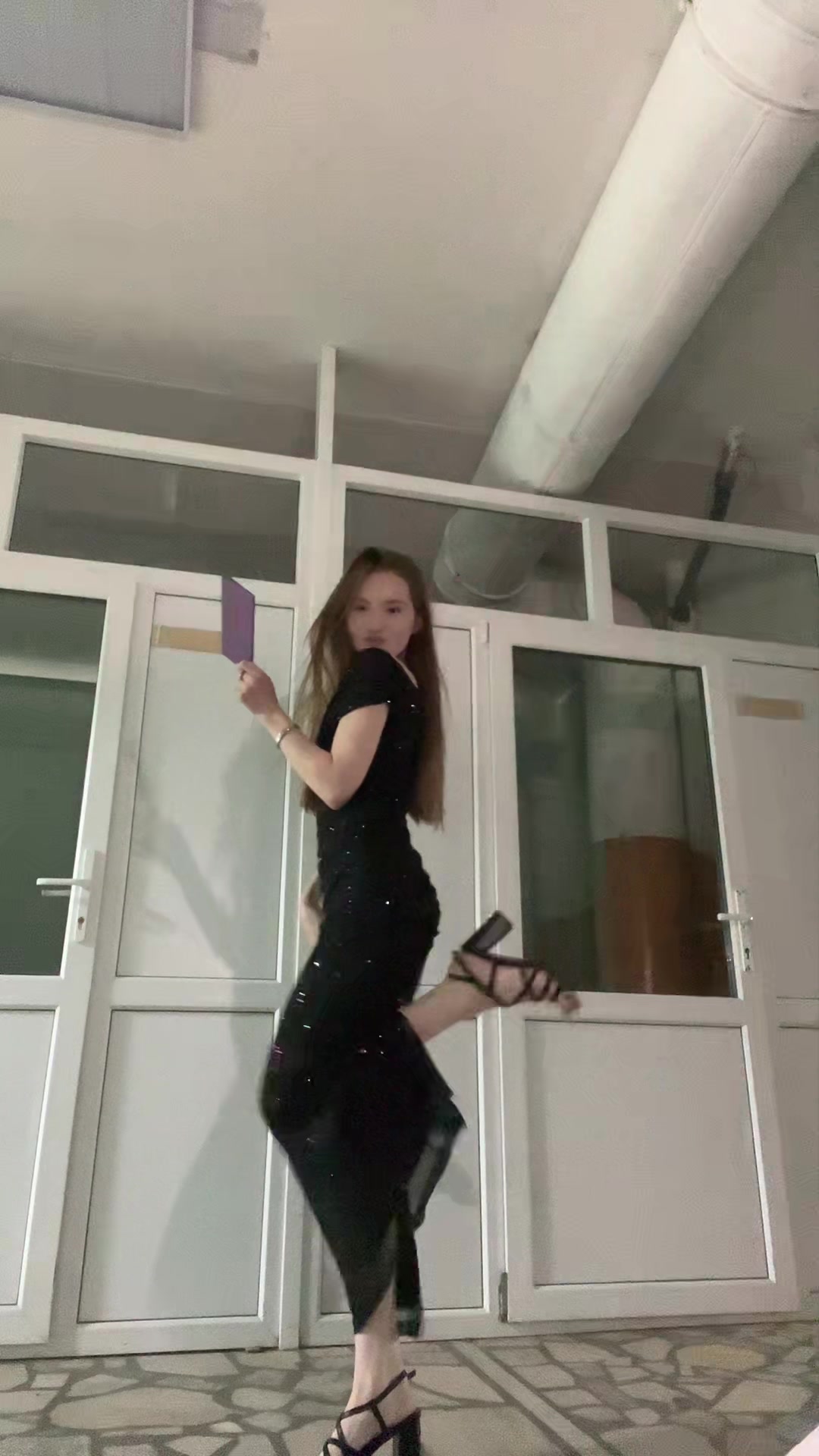 @D3SKU
