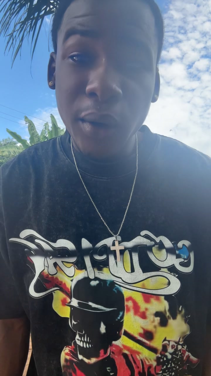 @The mayor 😤