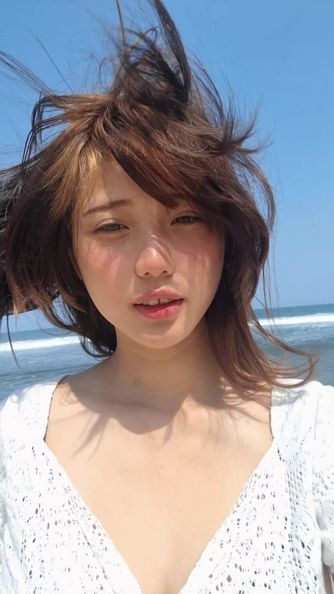 @Marine 。。꒰ ´・~・꒱੭՞՞