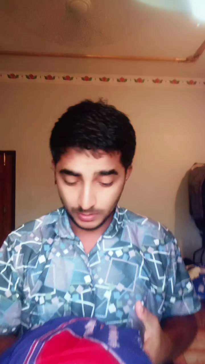 @Sunil Basyal