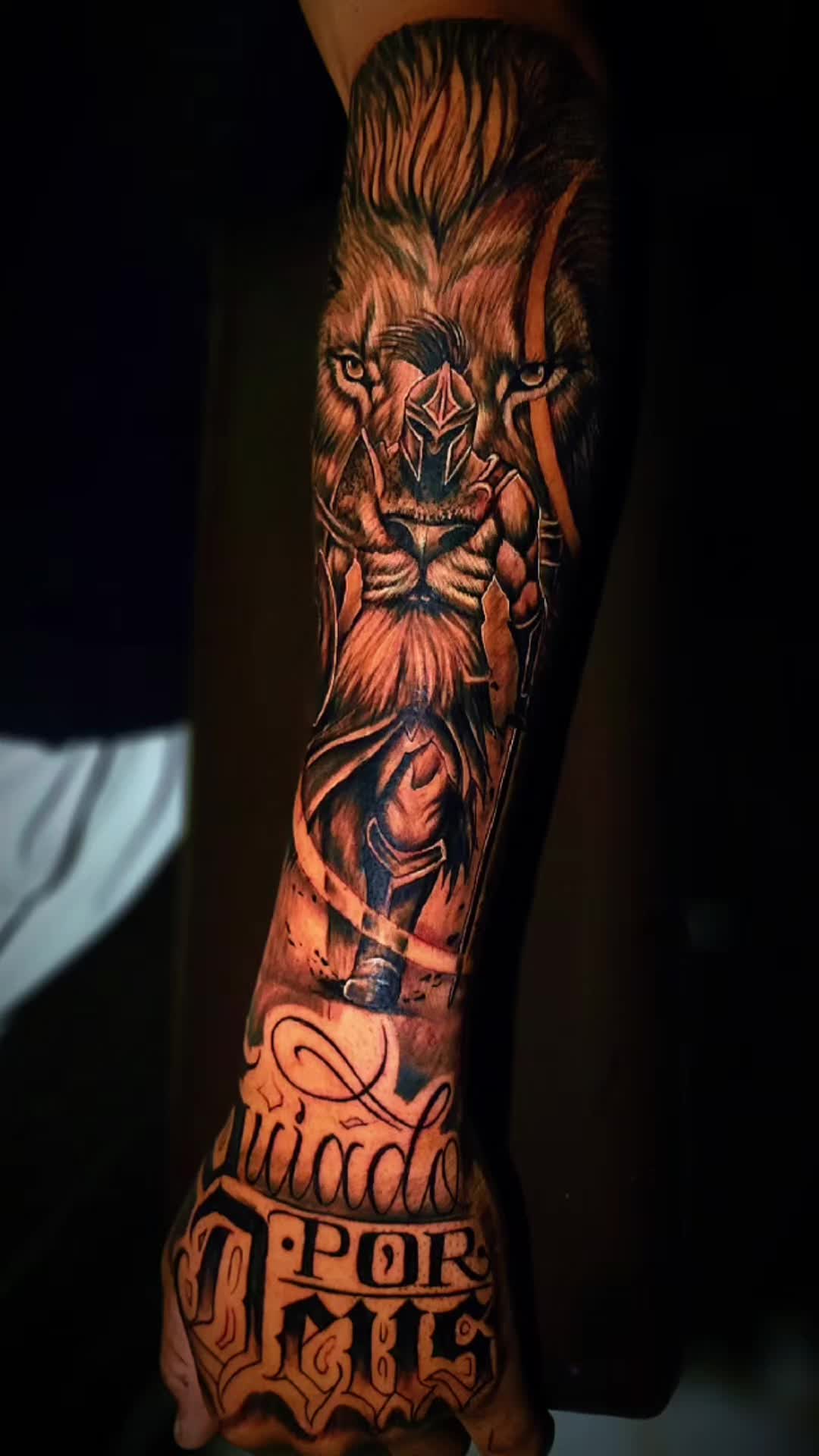 @toddyntattoo