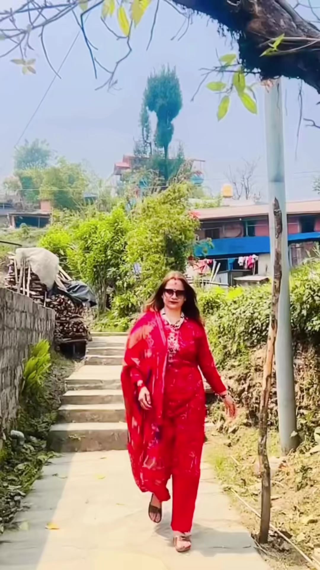 @Durga Rawat Thapa🦋🦋