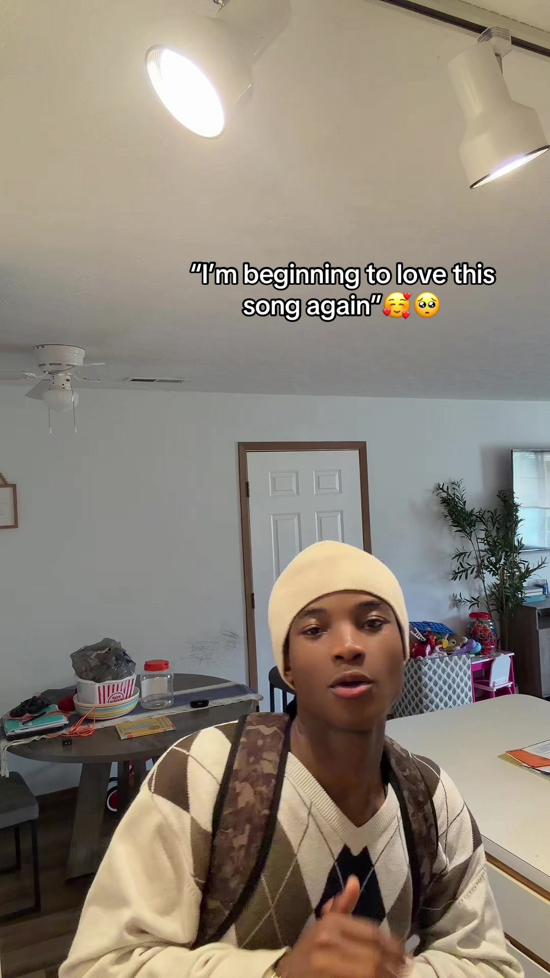 @&trade;[🤵]✨🌍