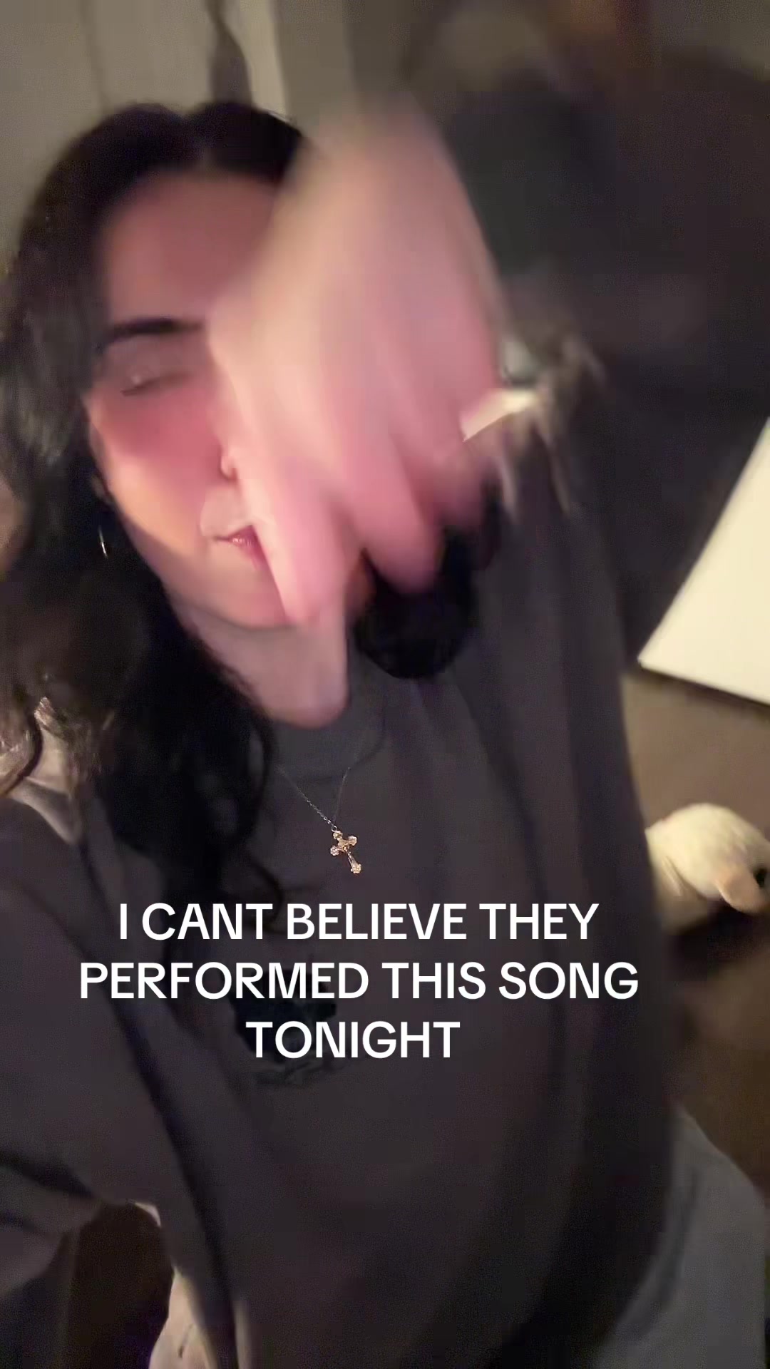 @meg 🦋✨