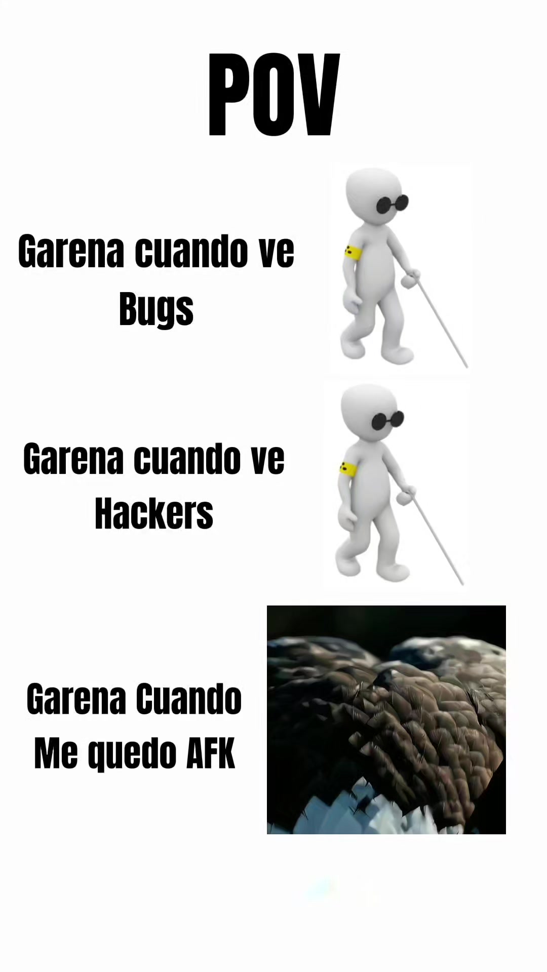 @Villano ⳻፝֟͜⳺