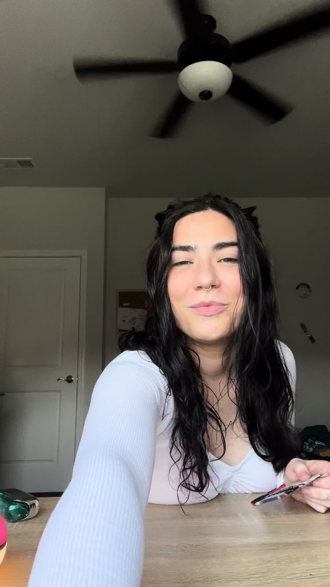 @reeonaroll
