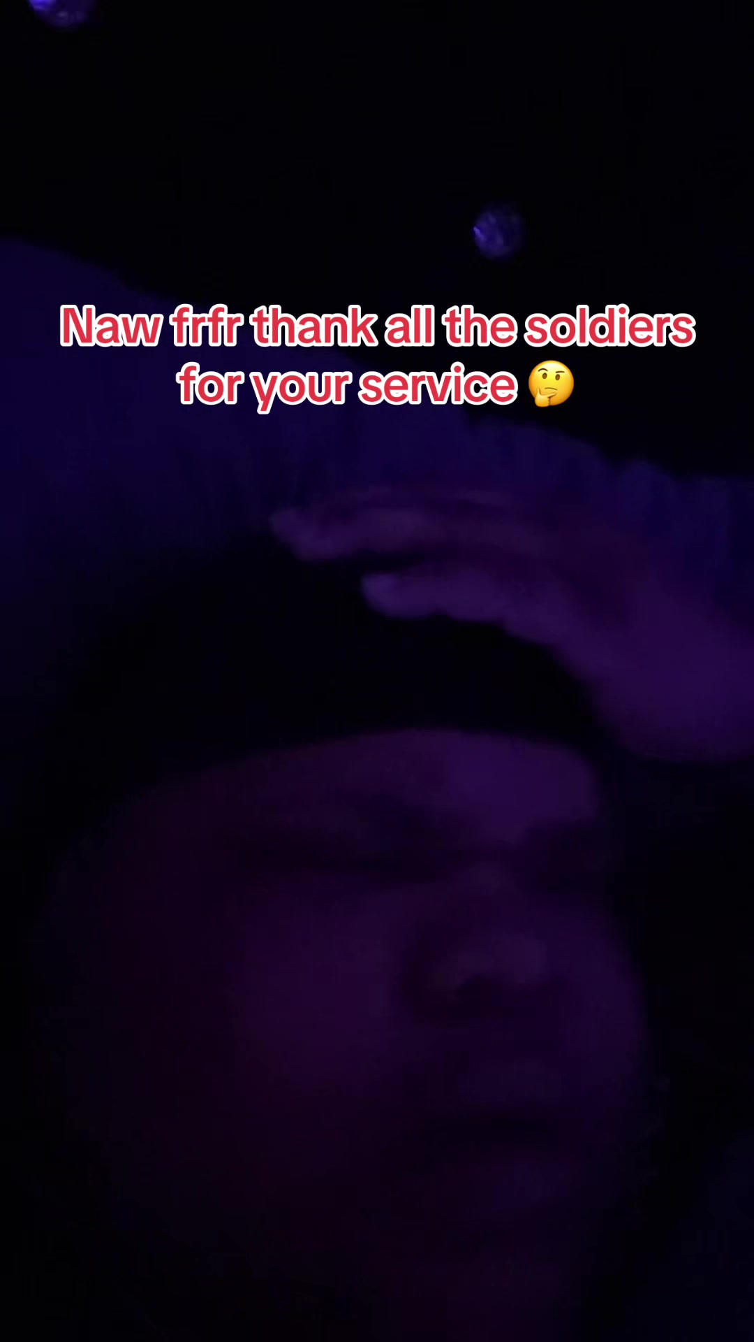 @MOE DA GOAT 💜