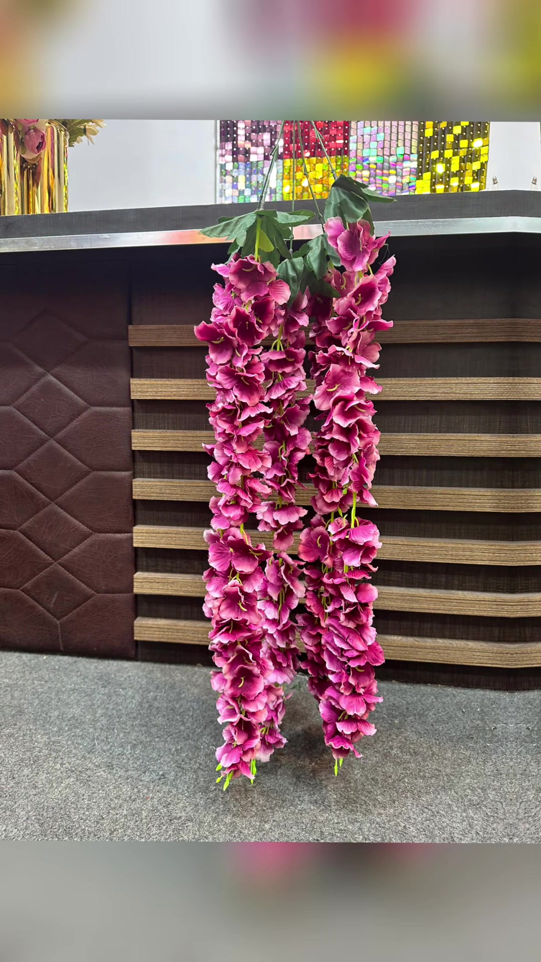 @Masood Traders