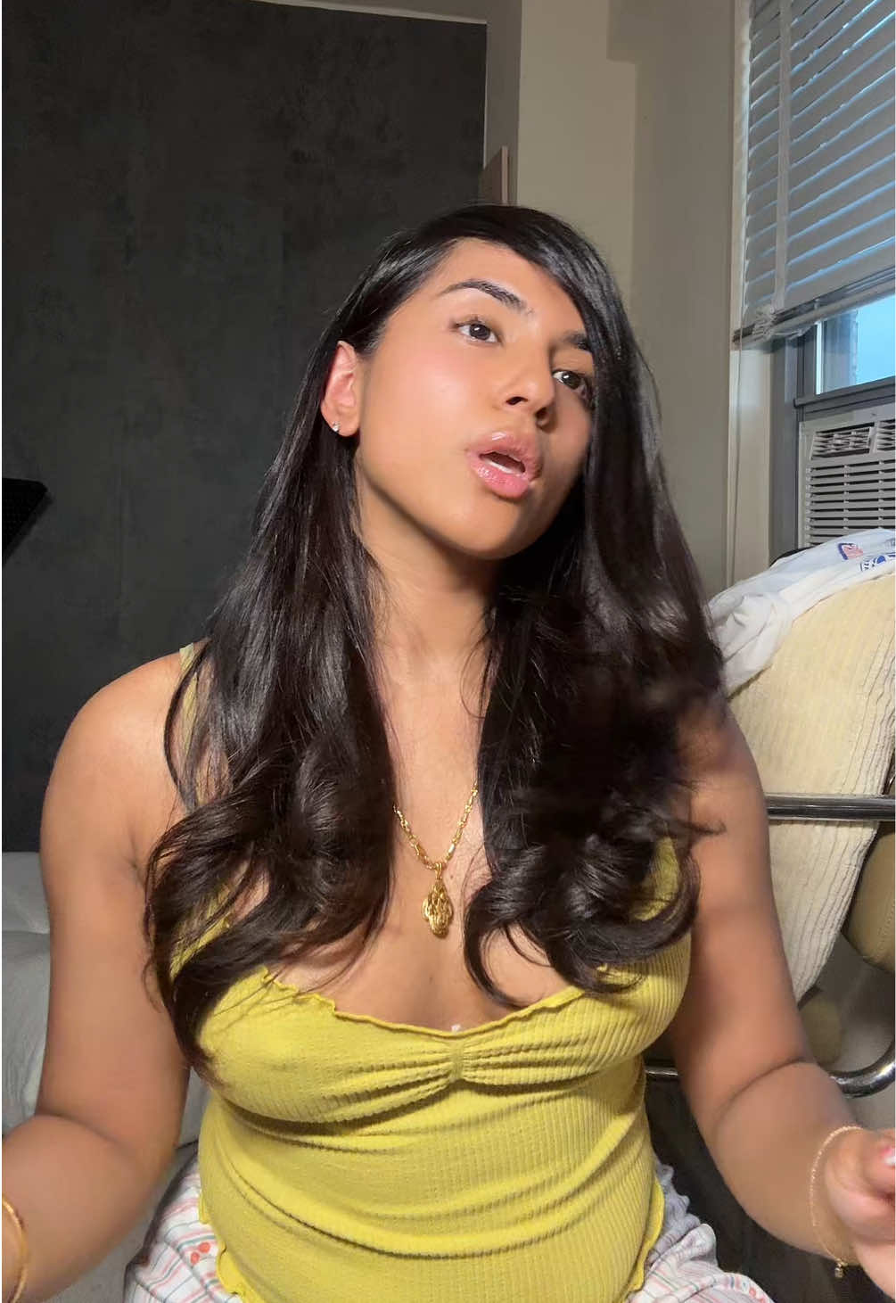 @️big nush
