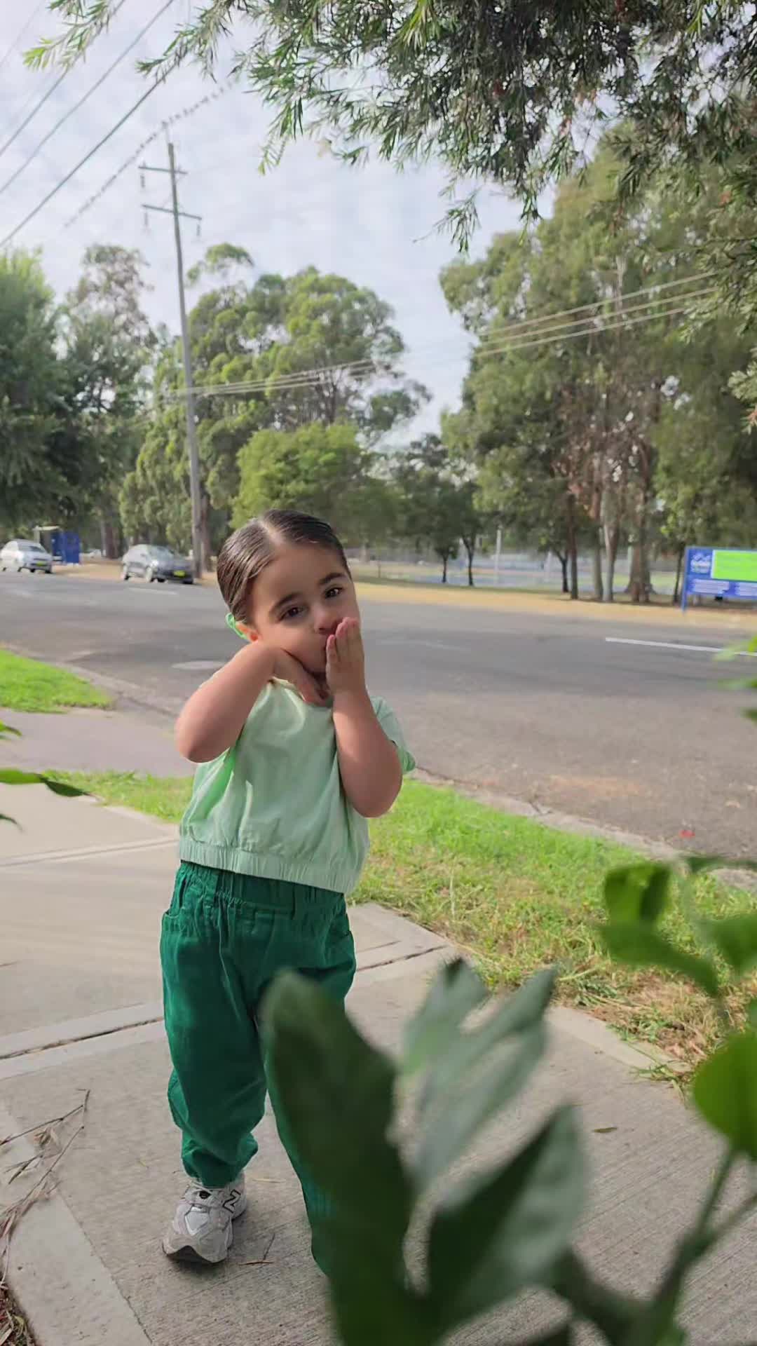 @Kylie kevarkis🧚♀️