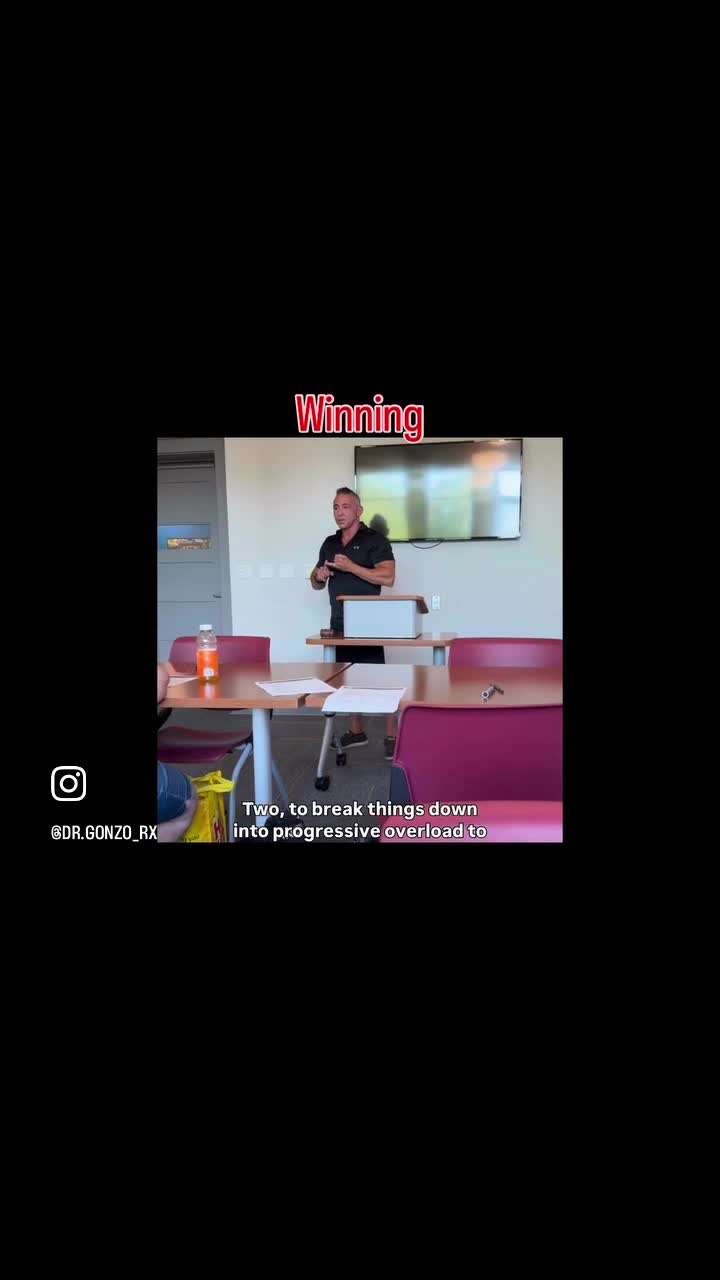 @drgonzorx