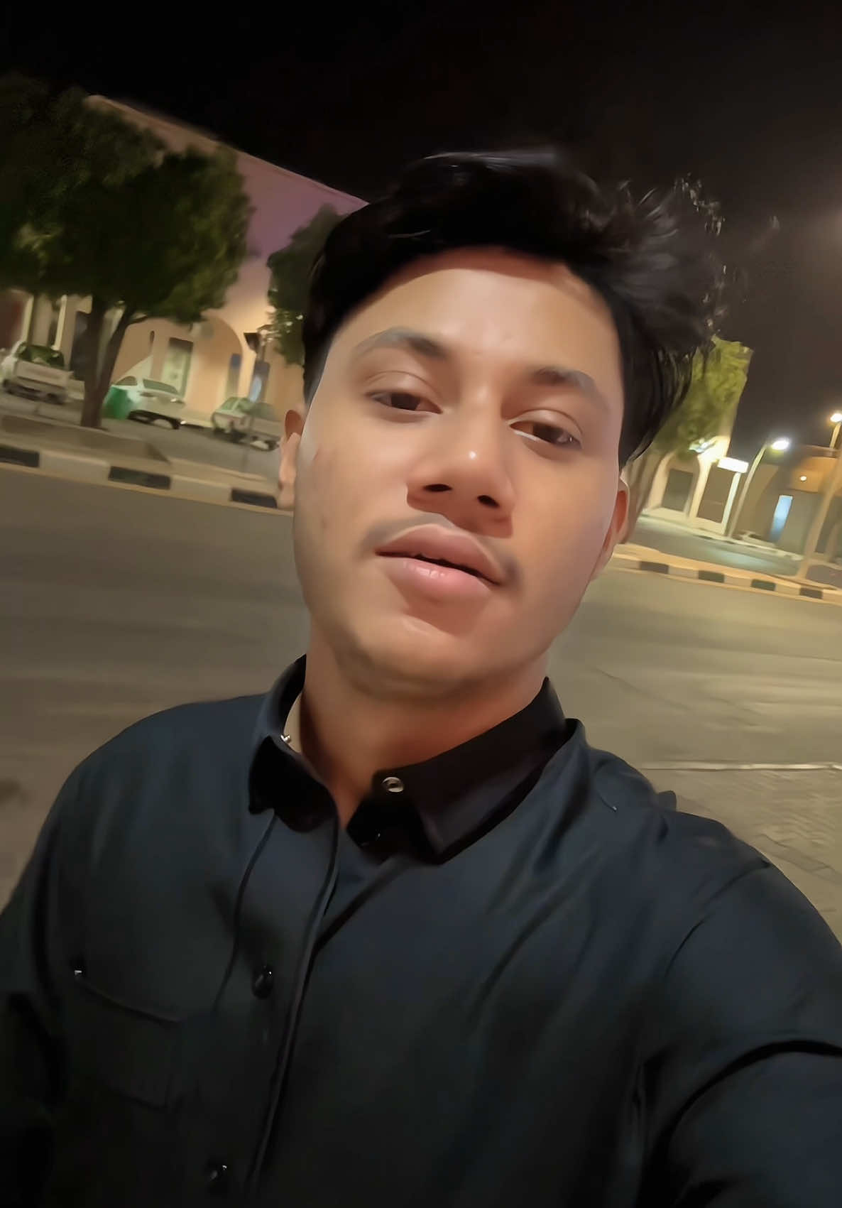 @Prince Fahad Is Back☠️🇧🇩🇸🇦