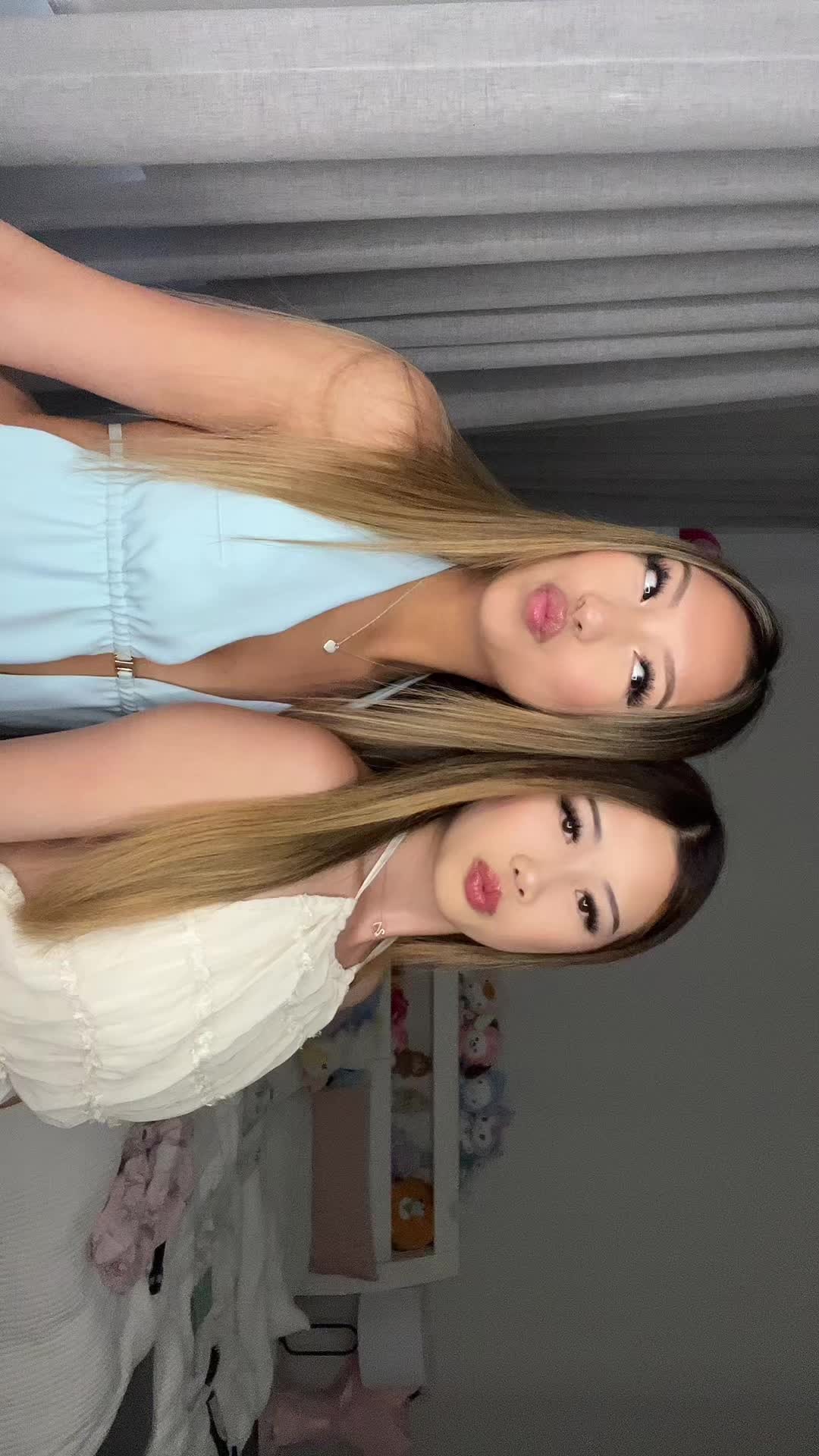 @cyutielicious