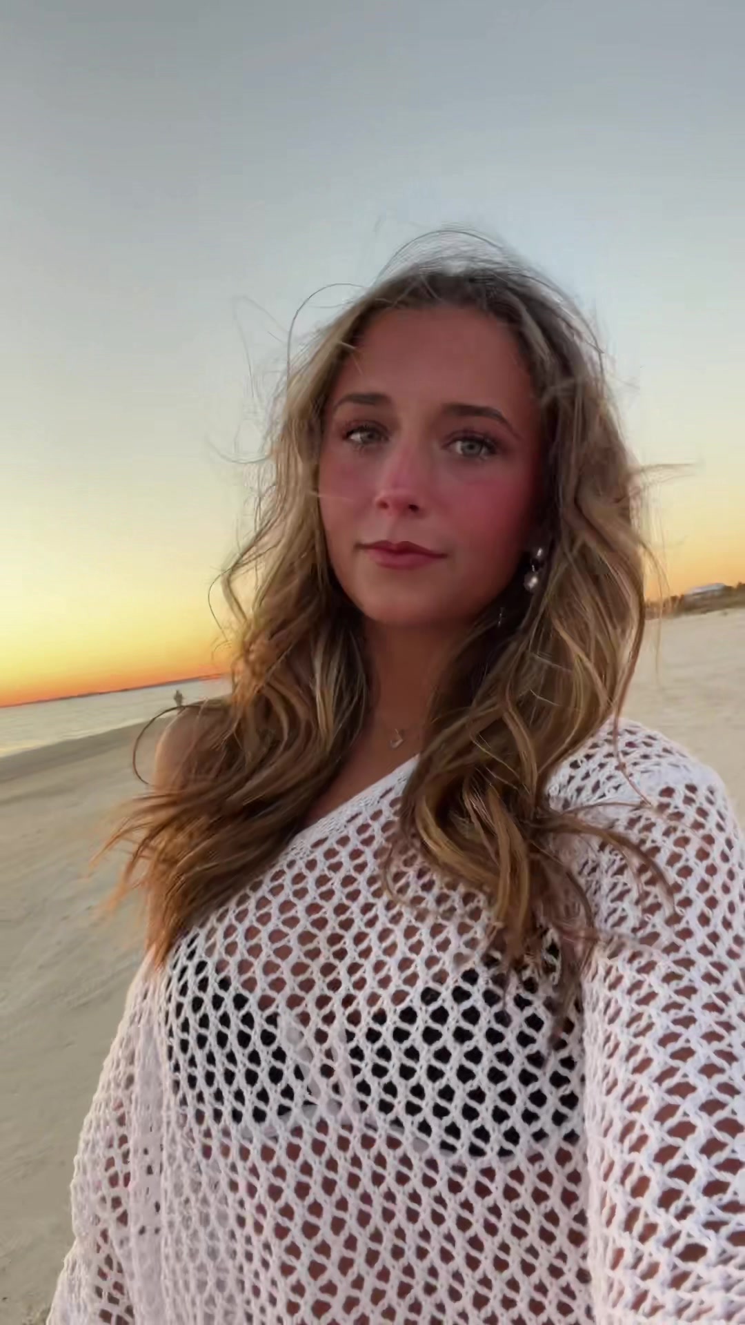 @🧸lizahmae🤍