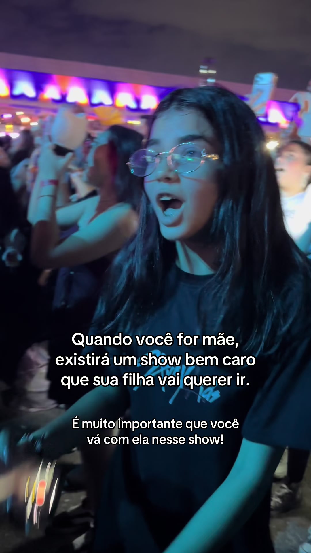 @Dadáh Freitas