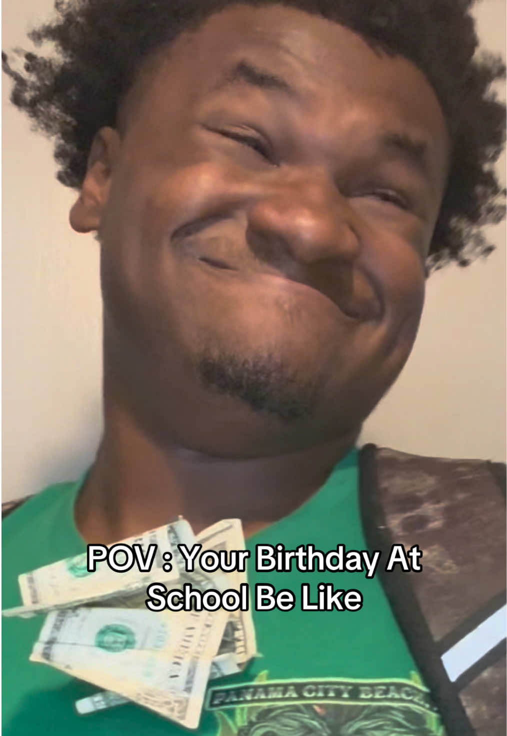 @itsjadensocrazy