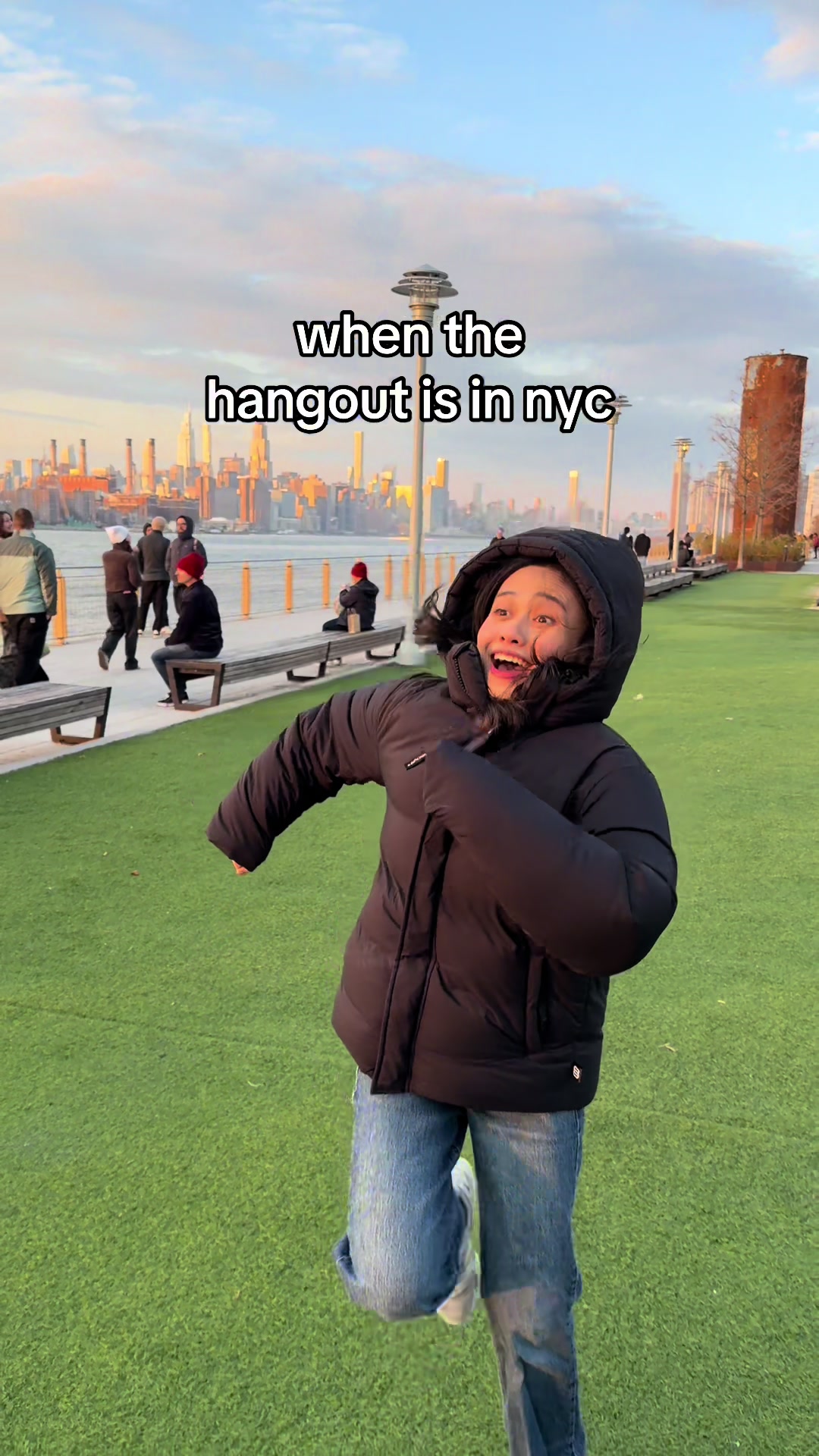 @onetwochachacha